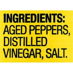 Product thumb gallery 480366067