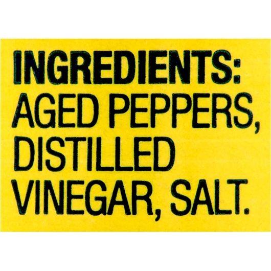 Product gallery 480366067