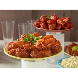 Product thumb gallery 520064064