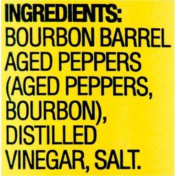 Product thumb gallery 539299083