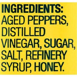 Product thumb gallery 597516097