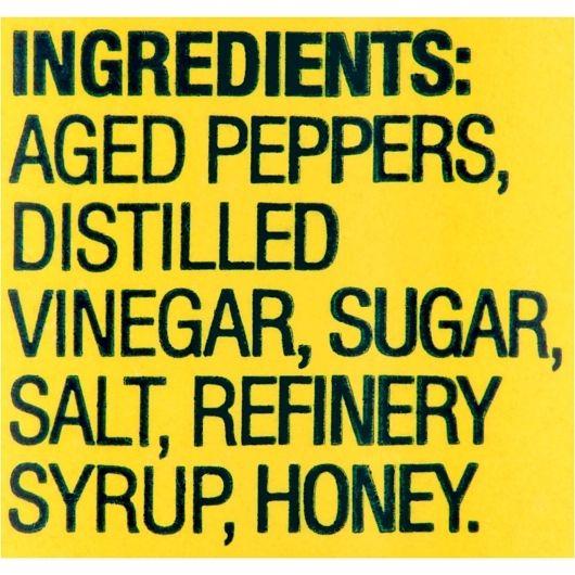 Product gallery 597516097