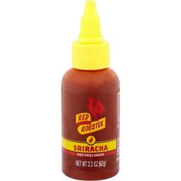 Product thumb gallery 353933524