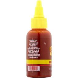 Product thumb gallery 970008603