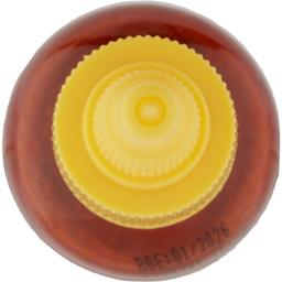 Product thumb gallery 688469391