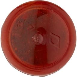 Product thumb gallery 83009864