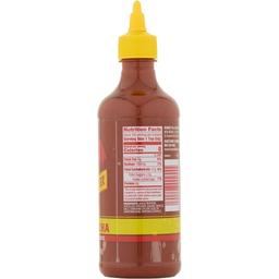 Product thumb gallery 96113047