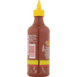 Product thumb gallery 133976858