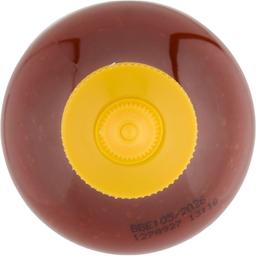 Product thumb gallery 159768749