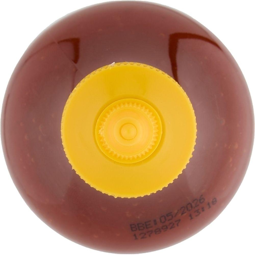 Product gallery 159768749