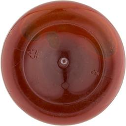 Product thumb gallery 714677302