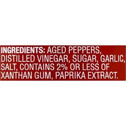 Product thumb gallery 598836805