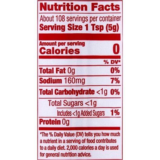 Product gallery 92030350