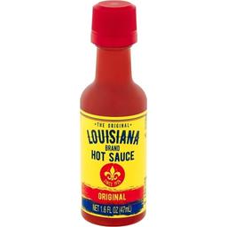 Product thumb gallery 14011298