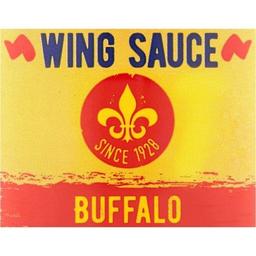 Product thumb gallery 692541538