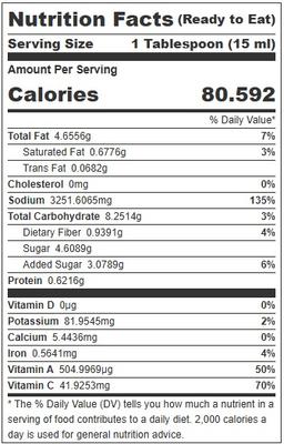 Product thumb gallery 418313567