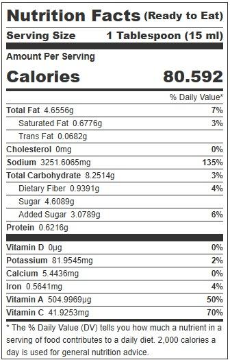 Product gallery 418313567