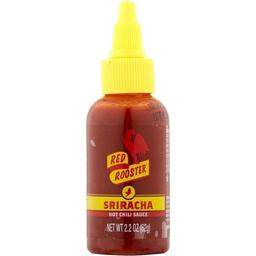 Product thumb gallery 427152555