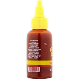 Product thumb gallery 655564495