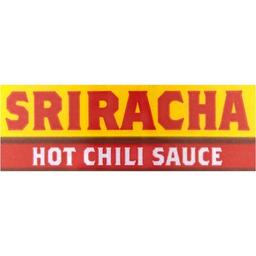 Product thumb gallery 262280975