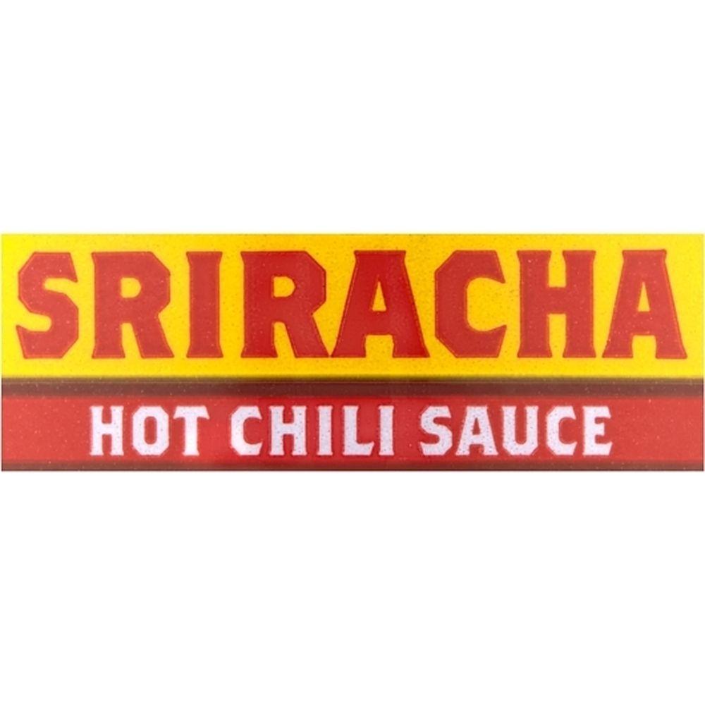 Product gallery 262280975