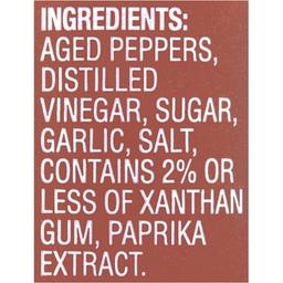 Product thumb gallery 354003722