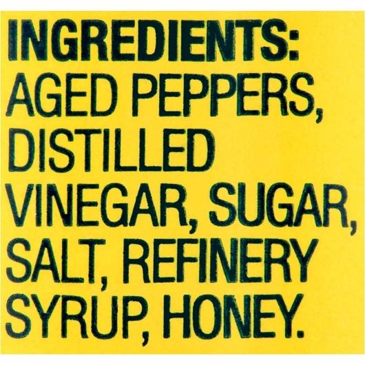 Product gallery 619381863