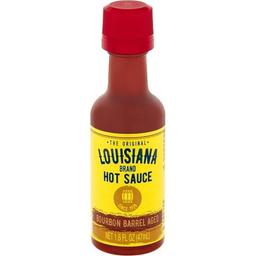 Product thumb gallery 281112584