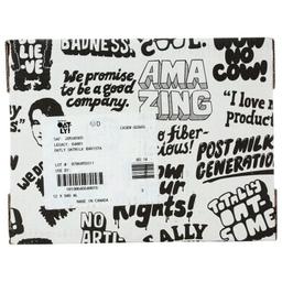 Product thumb gallery 988833178