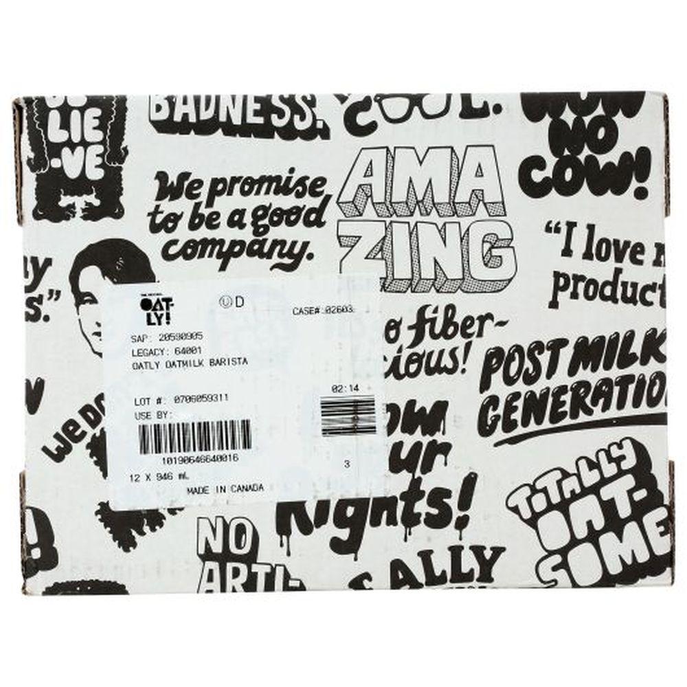 Product gallery 988833178