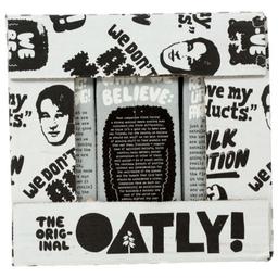 Product thumb gallery 734264867