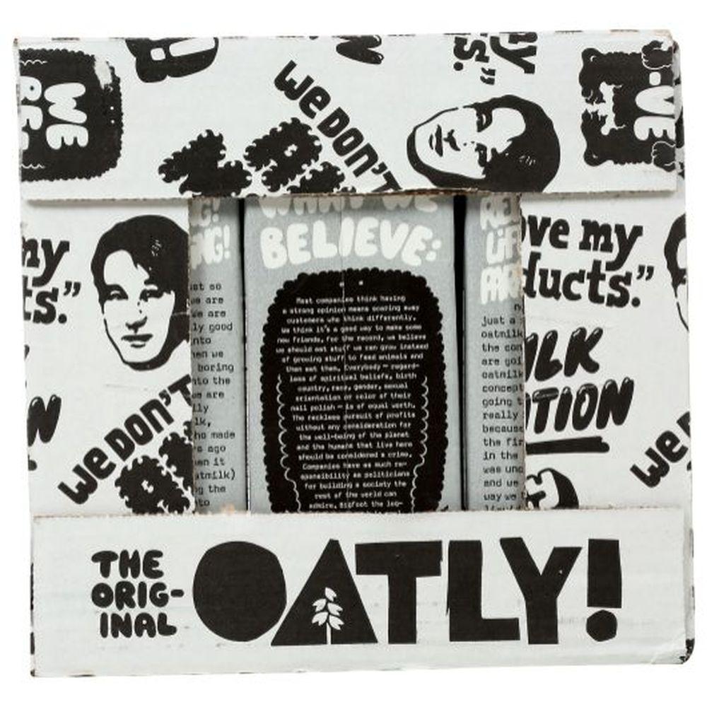 Product gallery 734264867