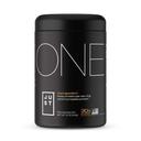 Ingredient Plant-Based Protein Powder