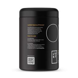 Product thumb gallery 358288332