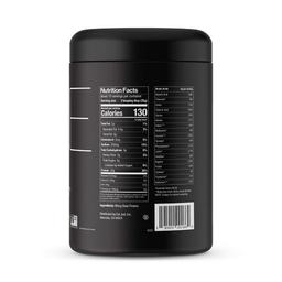 Product thumb gallery 386512956