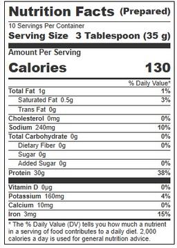 Product thumb gallery 205656654