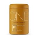 Maple Banana Plant-Based Protein Powder