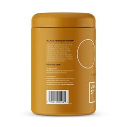 Product thumb gallery 22409055