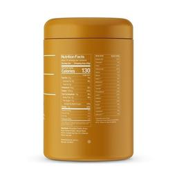 Product thumb gallery 339036975