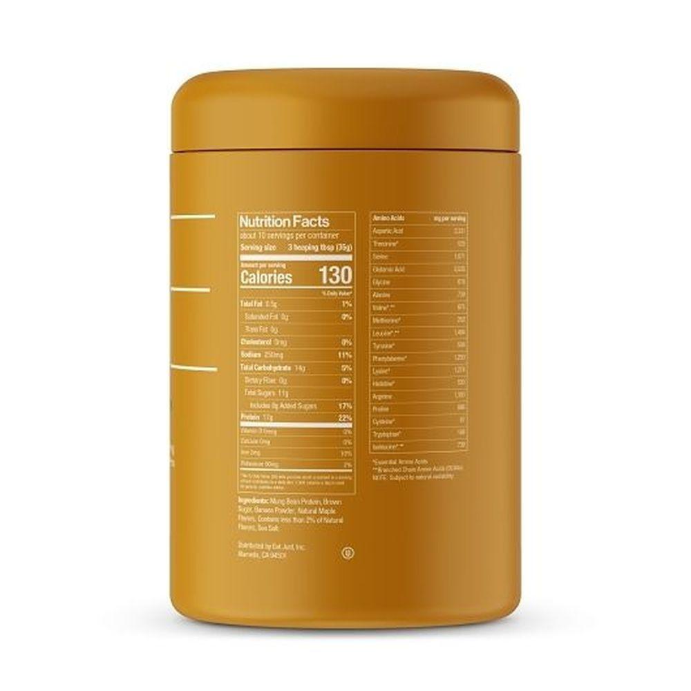 Product gallery 339036975