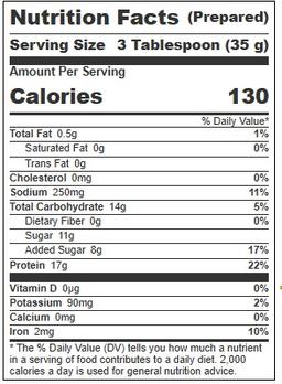 Product thumb gallery 577520221