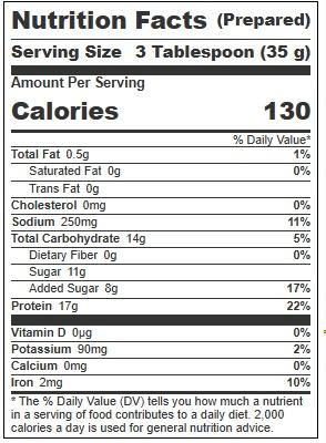 Product gallery 577520221