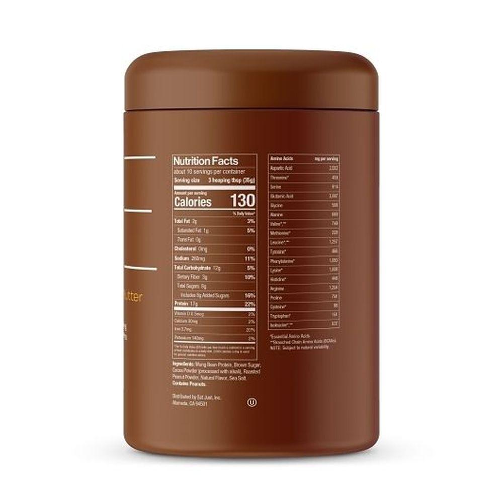 Product gallery 500925235