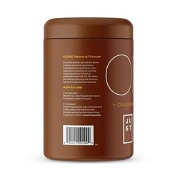 Product thumb gallery 302955518