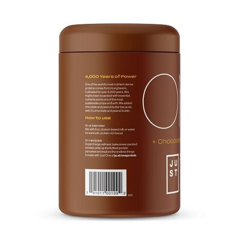 Product gallery 302955518