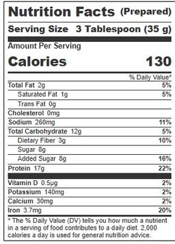 Product thumb gallery 31253191