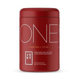 Product thumb gallery 222485481