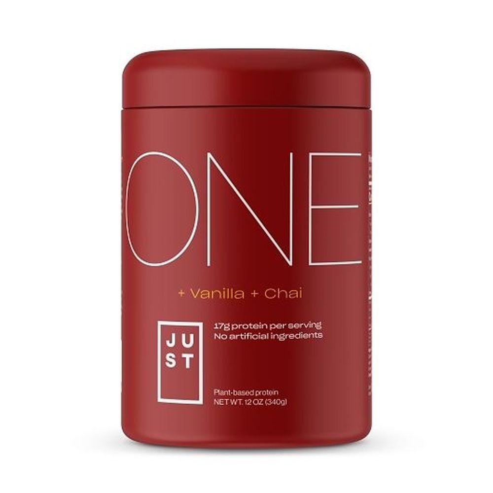 Product gallery 222485481