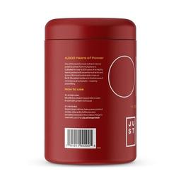 Product thumb gallery 950234623