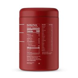 Product thumb gallery 476438247